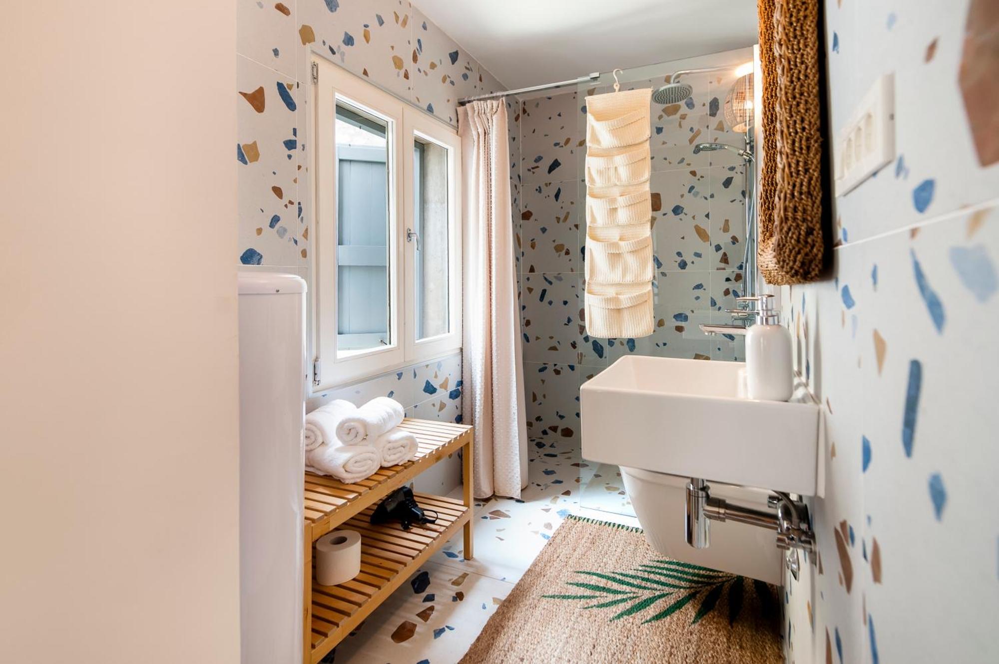 Apartments & Rooms Carera 6 Rovinj Zewnętrze zdjęcie